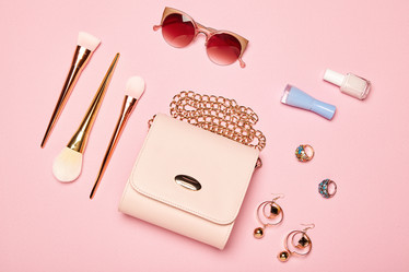 Similar image 12986653