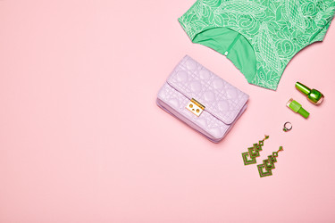 Similar image 12986654