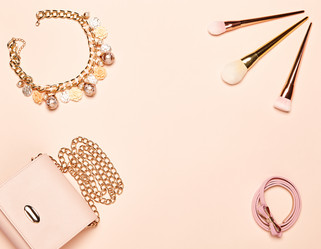 Similar image 12986656