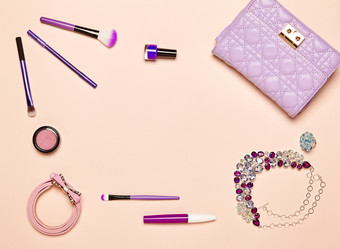 Similar image 12986660