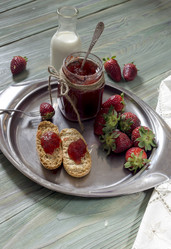 Similar image 12690810