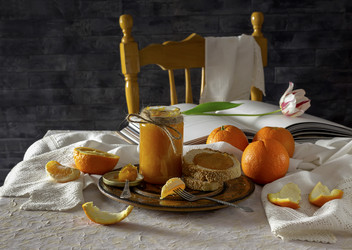 Similar image 12690813