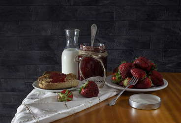 Similar image 12690814