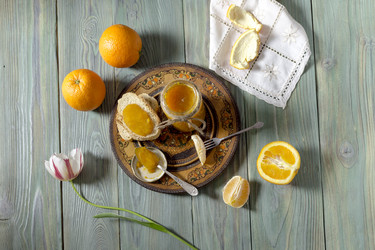 Similar image 12690815