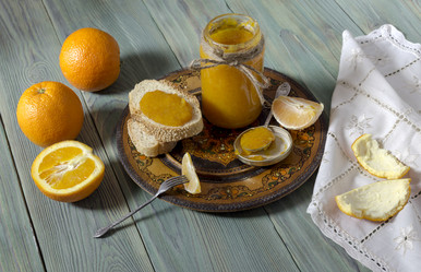 Similar image 12690817