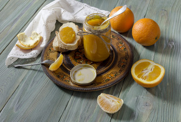 Similar image 12690818