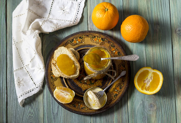 Similar image 12690819