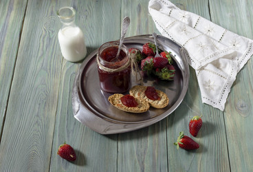 Similar image 12690820