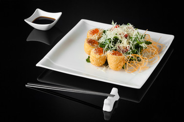 Similar image 12690142