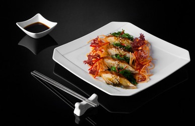 Similar image 12690144