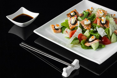 Similar image 12690145