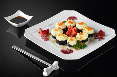 Similar image 12690146