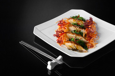 Similar image 12690150