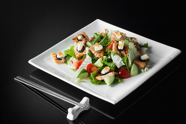 Similar image 12690152