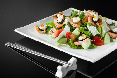 Similar image 12690153