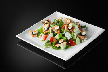 Similar image 12690192