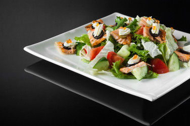 Similar image 12690193