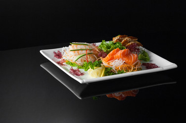 Similar image 12690196