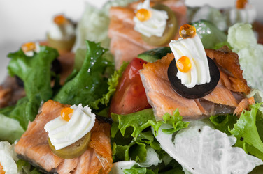 Similar image 12690061