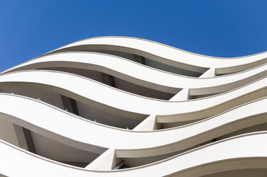 Similar image 12987270