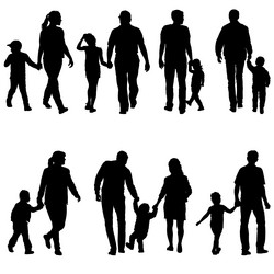 Similar image 12978952