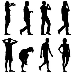 Similar image 12988443