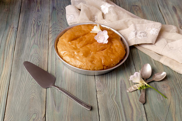 Similar image 12690824