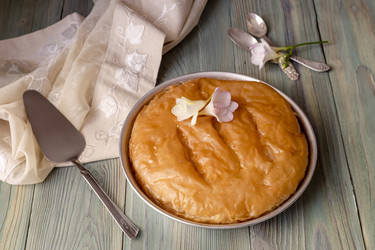 Similar image 12690825