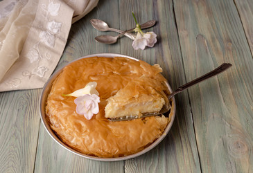 Similar image 12690827