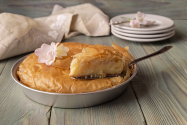 Similar image 12690828