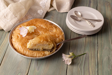 Similar image 12690829