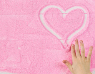 Similar image 12987798