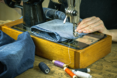 Similar image 12987801