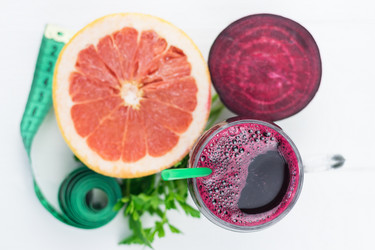 Similar image 12987821