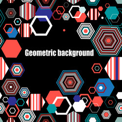 Similar image 12979390