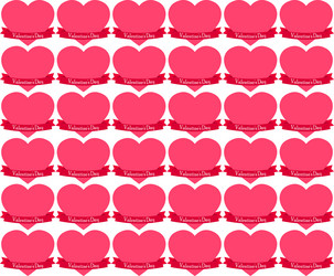 Similar image 12691017