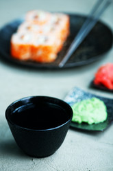 Similar image 12991787