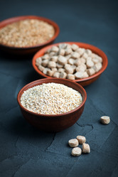 Similar image 12991792