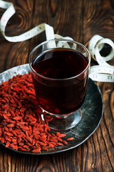 Similar image 12991831