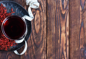 Similar image 12991846