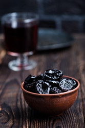 Similar image 12991852