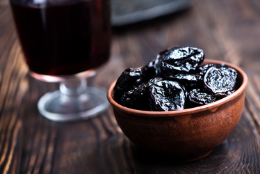 Similar image 12991854