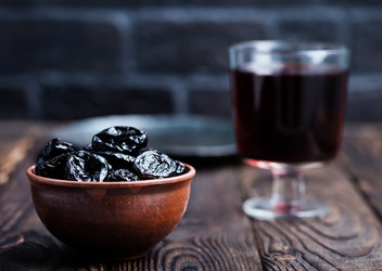 Similar image 12991861