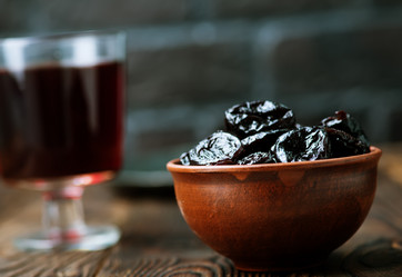 Similar image 12991863