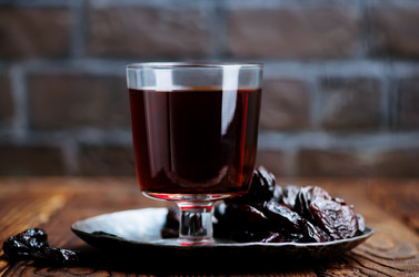 Similar image 12991867