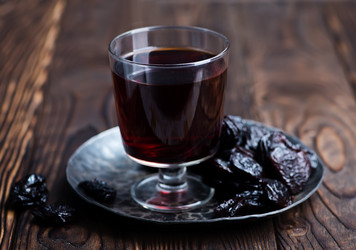 Similar image 12991869