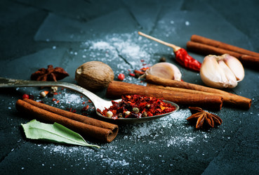 Similar image 12991379