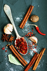 Similar image 12991391