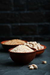 Similar image 12991529