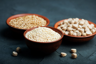 Similar image 12991530